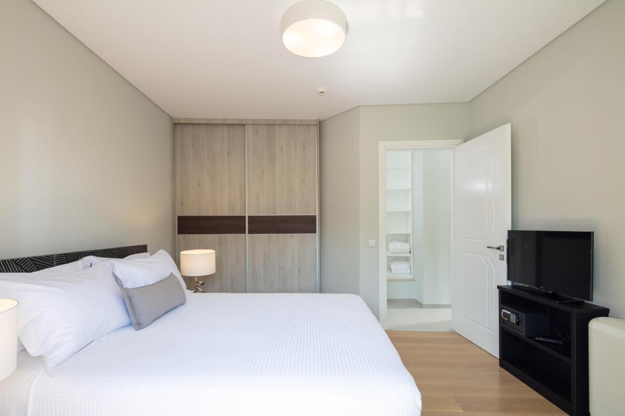 Piccadilly House Aparthotel Arta Exterior photo